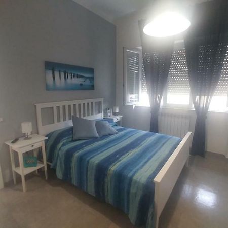 Appartement Helen à Viareggio Extérieur photo